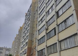 Сдается двухкомнатная квартира, 59 м2, Челябинская область, Свердловский проспект, 8В