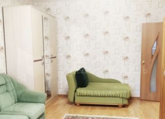 Продам 1-комнатную квартиру, 42.7 м2, Тюменская область, улица Газовиков, 49к1