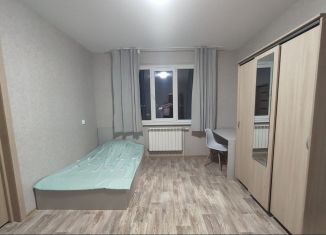 Сдам 2-ком. квартиру, 50 м2, Курская область, село Успенка, 80/1