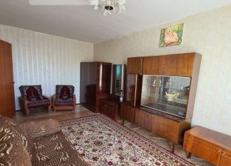 1-комнатная квартира на продажу, 33 м2, Тюмень, улица Энергетиков, 51