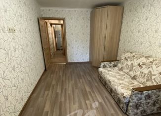 Сдам 3-комнатную квартиру, 54 м2, Московская область, Юбилейный проспект, 46