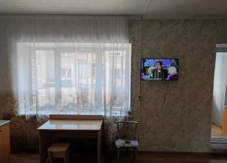 Сдается 1-комнатная квартира, 30 м2, Владимирская область, Молодёжная улица, 1