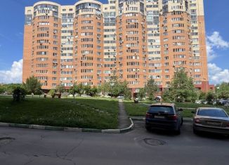 Двухкомнатная квартира на продажу, 75 м2, Пушкино, 3-й Некрасовский проезд, 3к3