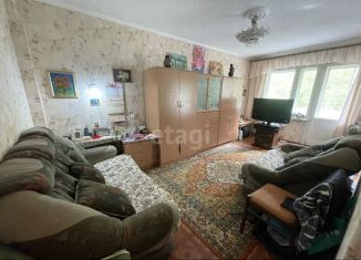 Продажа 1-комнатной квартиры, 33.3 м2, Ангарск, 85-й квартал, 23А