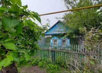 Продам дом, 36 м2, Омская область, улица Семашко, 67
