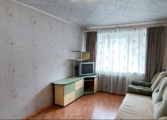 Продается однокомнатная квартира, 29.3 м2, Вологодская область, улица Кузнецова, 16