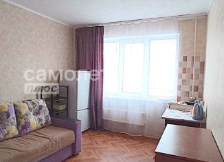 Продается однокомнатная квартира, 16.5 м2, Кемерово, Ногинская улица, 10А, Рудничный район