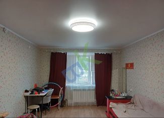 Продается однокомнатная квартира, 39.9 м2, Республика Башкортостан, улица Морозова, 7В