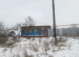 Продажа коттеджа, 61 м2, Курская область, село Большое Долженково, 139