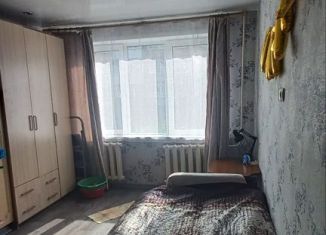 Продам однокомнатную квартиру, 30 м2, Иркутская область, 18-й квартал, 41