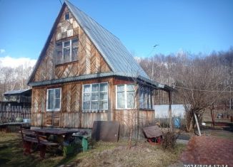 Продается дача, 50 м2, СНТ Кавказ