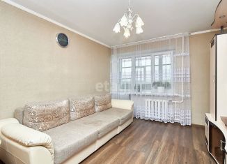 Продажа двухкомнатной квартиры, 46.6 м2, Тюмень, улица Щербакова, 112