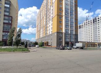 3-комнатная квартира на продажу, 99.5 м2, Оренбургская область, улица Неплюева, 2
