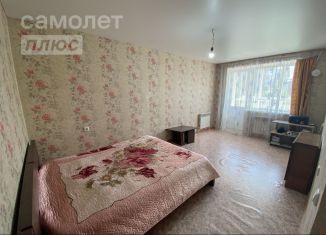Продам однокомнатную квартиру, 36 м2, Республика Башкортостан, Красноармейская улица, 19