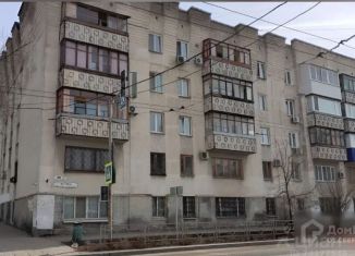Аренда 2-комнатной квартиры, 58 м2, Самара, улица Алексея Толстого, 29, Самарский район