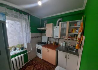 Продам 1-комнатную квартиру, 31 м2, Новгородская область, Лесная улица, 2