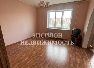 1-комнатная квартира на продажу, 40.4 м2, Курск, проспект Анатолия Дериглазова, 33