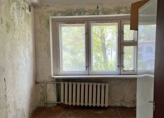 Продаю комнату, 12 м2, Ростовская область, Халтуринский переулок, 155