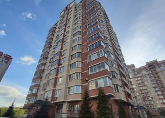 Продаю 3-комнатную квартиру, 93 м2, Московская область, проспект Пацаева, 7к6