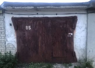 Продам гараж, 20 м2, Тамбовская область