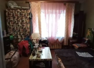 Продается однокомнатная квартира, 17.5 м2, Самарская область, микрорайон В-1, 8