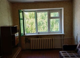 Продажа комнаты, 17 м2, Татарстан, улица Хасанова, 4