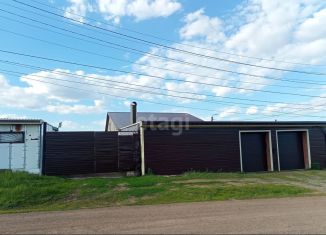 Продажа дома, 116.9 м2, Кумертау, Васильковая улица, 18