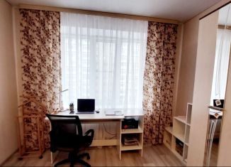 1-комнатная квартира на продажу, 40.7 м2, Тамбовская область, Советская улица, 190Ак1