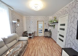 Продаю 2-комнатную квартиру, 42.2 м2, Салават, улица Богдана Хмельницкого, 56