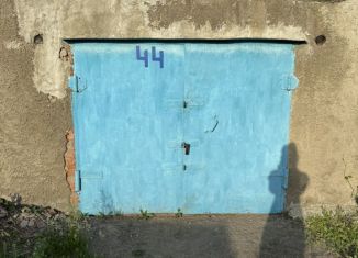 Продаю гараж, 24 м2, Тамбовская область, Советская улица