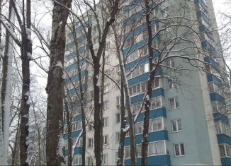 Продажа трехкомнатной квартиры, 66 м2, Москва, улица Красных Зорь, 41, метро Кунцевская