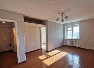 Продается 1-комнатная квартира, 30.7 м2, Улан-Удэ, улица Гагарина, 17