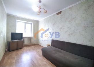 Продается двухкомнатная квартира, 44.3 м2, Рязань, Михайловское шоссе, 236А, Железнодорожный район