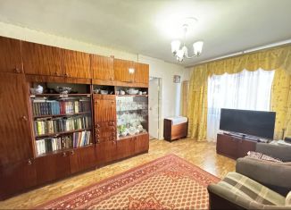 Продам двухкомнатную квартиру, 45.4 м2, Черкесск, Интернациональная улица, 10