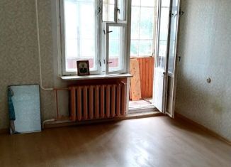 Продаю однокомнатную квартиру, 28.1 м2, Вологодская область, деревня Климовское, 15