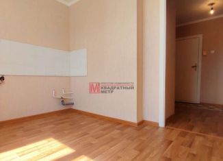 Продается 1-комнатная квартира, 37 м2, Белгородская область, микрорайон Восточный, 14