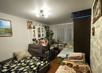 Продаю 1-комнатную квартиру, 28 м2, Ставропольский край, Белоугольная улица, 12