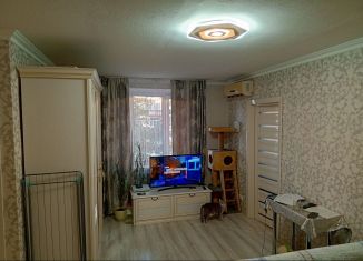 Продам двухкомнатную квартиру, 44.5 м2, Самарская область, улица Победы, 78