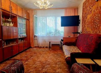 Продажа 3-комнатной квартиры, 71 м2, Саратовская область, микрорайон ДОС, 22