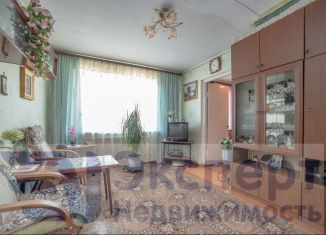 2-комнатная квартира на продажу, 37 м2, Екатеринбург, Санаторная улица, 35, Чкаловский район