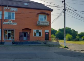 Продам помещение свободного назначения, 95 м2, Гулькевичи, Олимпийская улица, 10