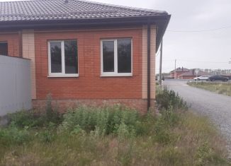 Продается дом, 48 м2, Ростовская область, Бирюзовая улица