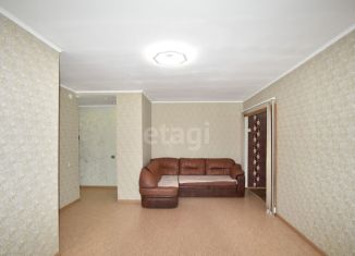 Продаю двухкомнатную квартиру, 43.3 м2, Оренбургская область, Одесская улица, 111