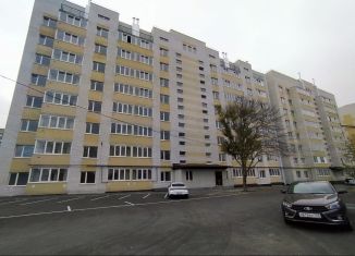 Продаю двухкомнатную квартиру, 54 м2, Ставропольский край, Октябрьская улица, 235к2