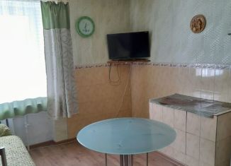 Продается 3-комнатная квартира, 89 м2, Нижегородская область, Центральная улица, 21