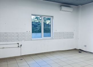 Сдается в аренду офис, 36 м2, Сочи, Транспортная улица, 5, микрорайон Заречный