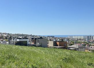 Продам участок, 5.5 сот., село Супсех, Онежская улица, 64