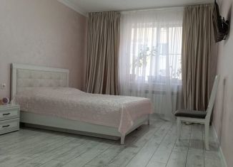 Продам 3-комнатную квартиру, 95.5 м2, Нальчик, улица Чернышевского, 201Б