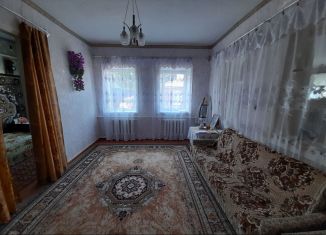 Дом на продажу, 99 м2, Ростовская область, Восточная улица