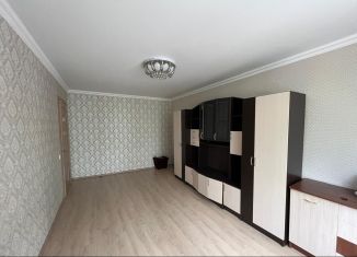 Продается 1-комнатная квартира, 30.3 м2, Барнаул, улица Гущина